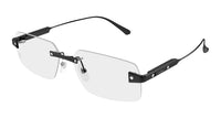 Cartier CT0655O#colour_black