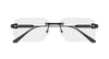 Cartier CT0655O#colour_black