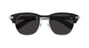 Cartier CT0656S#colour_black/grey