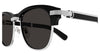 Cartier CT0656S#colour_black/grey