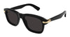 Cartier CT0657S#colour_black/grey