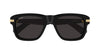 Cartier CT0657S#colour_black/grey