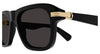 Cartier CT0657S#colour_black/grey