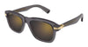 Cartier CT0657S#colour_grey/grey