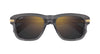 Cartier CT0657S#colour_grey/grey