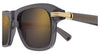 Cartier CT0657S#colour_grey/grey