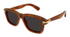 Cartier CT0657S#colour_havana/grey