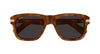 Cartier CT0657S#colour_havana/grey