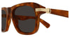 Cartier CT0657S#colour_havana/grey