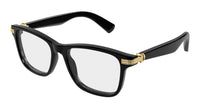 Cartier CT0658O#colour_black