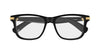 Cartier CT0658O#colour_black