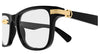 Cartier CT0658O#colour_black
