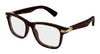 Cartier CT0658O#colour_havana