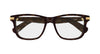 Cartier CT0658O#colour_havana