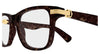 Cartier CT0658O#colour_havana