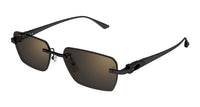 Cartier CT0660S#colour_black/grey