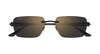 Cartier CT0660S#colour_black/grey
