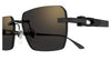 Cartier CT0660S#colour_black/grey
