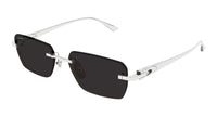 Cartier CT0660S#colour_silver/grey