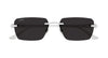 Cartier CT0660S#colour_silver/grey