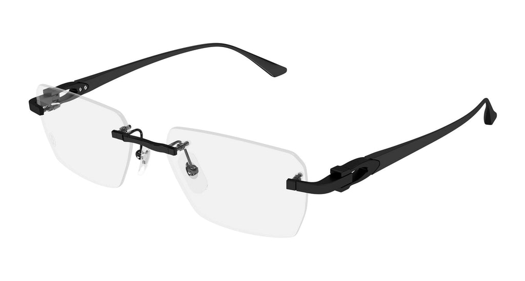 Cartier CT0662O#colour_black