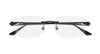Cartier CT0662O#colour_black