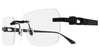 Cartier CT0662O#colour_black
