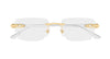 Cartier CT0662O#colour_silver-gold
