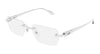 Cartier CT0662O#colour_silver