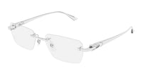 Cartier CT0662O#colour_silver