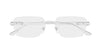 Cartier CT0662O#colour_silver