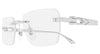 Cartier CT0662O#colour_silver