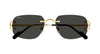 Cartier CT0663S#colour_gold/grey