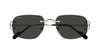 Cartier CT0663S#colour_silver/grey