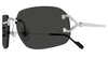 Cartier CT0663S#colour_silver/grey