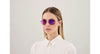 Cartier CT0664S#colour_silver/violet