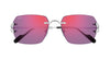 Cartier CT0664S#colour_silver/violet