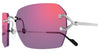 Cartier CT0664S#colour_silver/violet