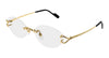 Cartier CT0665OJ#colour_gold