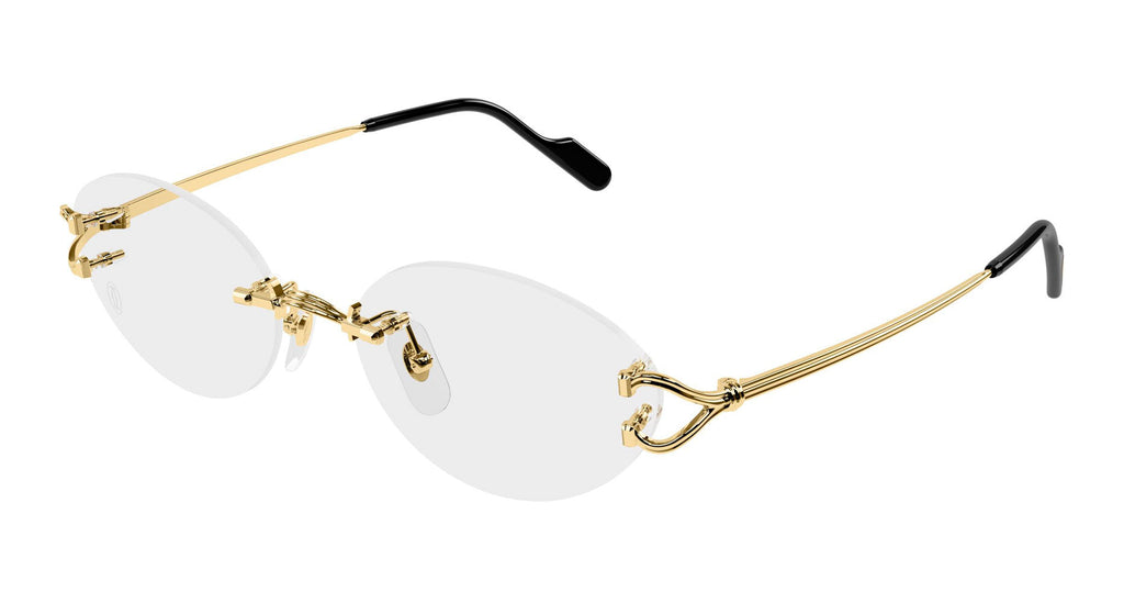 Cartier CT0665OJ#colour_gold