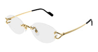 Cartier CT0665OJ#colour_gold