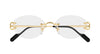 Cartier CT0665OJ#colour_gold