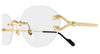 Cartier CT0665OJ#colour_gold