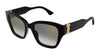 Cartier CT0666S#colour_black/grey