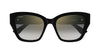 Cartier CT0666S#colour_black/grey