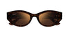 Cartier CT0667S#colour_havana/brown