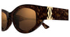 Cartier CT0667S#colour_havana/brown