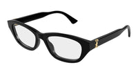 Cartier CT0668O#colour_black