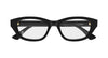 Cartier CT0668O#colour_black