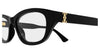 Cartier CT0668O#colour_black